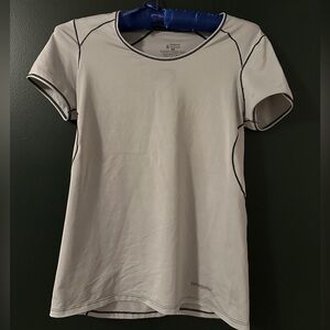 Vintage Patagonia Workout Top